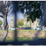 Apartamento Los Padrinos