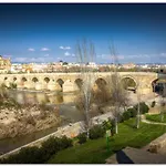 Apartamento Los Padrinos