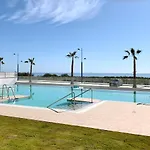 appartement Duna Beach