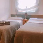 Apartamento Calipso