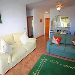 Casa Buena Vista