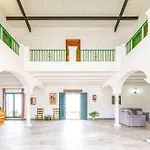 Casa rural El Lagar de Doñana