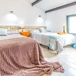 Casa rural El Lagar de Doñana