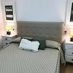 Apartamento Millan