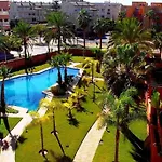 Las Brisas Apartment, Salobrena
