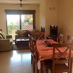 Las Brisas Apartment, Salobrena