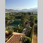 Las Brisas Apartment, Salobrena