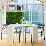Bilbao Costa Neguri By Aston Rentals
