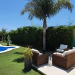 142B Dehesa Baja