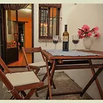 Casa Dolores