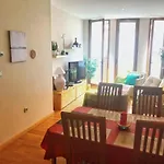 Marieta