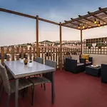 Santa Pola, Gran Alacant, Playas Cerca, Adosado Completo, Chillout, Solarium
