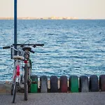 Santa Pola, Gran Alacant, Playas Cerca, Adosado Completo, Chillout, Solarium