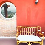 Villa En Almunecar