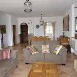 Finca Sotolindo