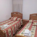 La Casa del Inglés