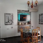 Casa Bermudez