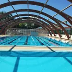 Albergue Ciudad de Archidona