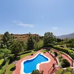 Vista Alhaurin Golf