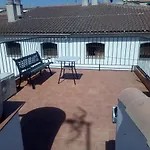 Casa Manuel