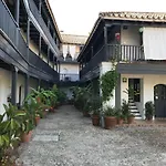 Corraldelconde
