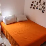 piso cerca playa todo nuevo ideal familia y grupos . actor A