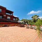 Villa En Almunecar