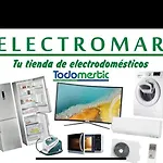 Wifi Center