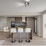 Amazing Duplex Next To The Beach In Marbella