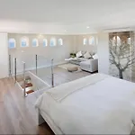 Amazing Duplex Next To The Beach In Marbella