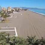 Excelente Apartamento Princesa 33 Torremolinos