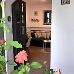 Corraldelconde