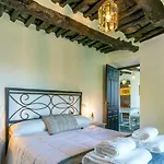Casa de Arriba