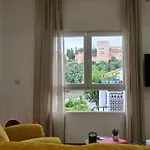 Carmen De Alaia By Florentia Homes