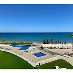 Apartamento SIDI Resort de lujo en Playa San Juan