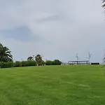 Bertoni By The Sea