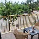 Bertoni By The Sea