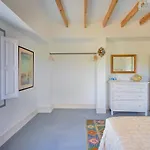 Cortijo De Las Piletas