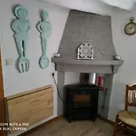 La Casilla De Nigueelas