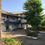 Corraldelconde