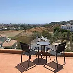 Luxury Villa For 12 People