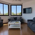 Luxury Villa For 12 People