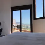 Luxury Villa For 12 People