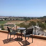 Luxury Villa For 12 People