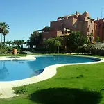 Punta Del Faro
