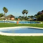 Punta Del Faro