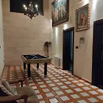 Cubo\'S Villa Los Azabaches