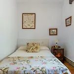 Charming Villa In Cortegana With Pool