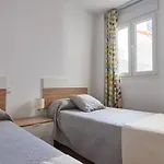 VISTALMAR Álvaro