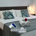 Ecosmart Apartments